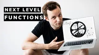 Next Level Functions in Roam Research (To do's, Sidebar, Block Embed)