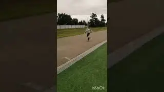 мем мем мем мем мем