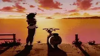 *FREE* VaporTrap Type Beat  "Pretty"  (prod. Mubi.exe) | Vaporwave music
