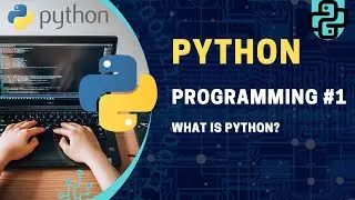 introduction to python hindi | What is Python? full Explanation | Introduction to Python 🐍