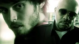 Не крадите - 