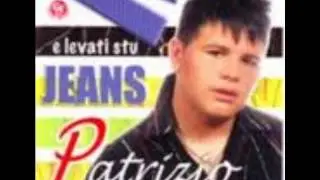 Patrizio - Levati Stu Jeans
