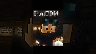 Minecraft Story Mode YouTube Cameos Was INSANE 