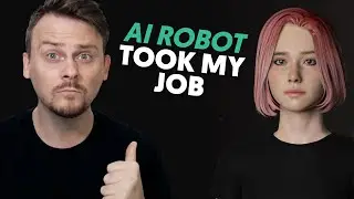 The Best AI English Practice Partner?
