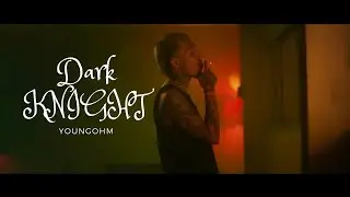 อัศวินรัตติกาล (SOLO VERSION) - YOUNGOHM