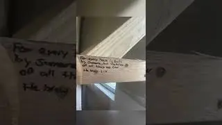 House Renovations