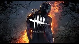 Dead by daylight для android