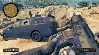 Call of Duty®: Black Ops 4_20191220200034