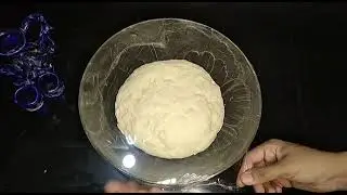 Chicken Bread recipe #chickenbread #happycooking