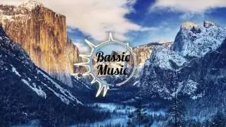 rook1e - grape soda [Bass Boosted] HD