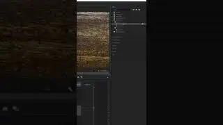 How do I stabilize camera footage? Adobe Premiere Pro