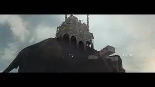 L’Odyssee de Cartier