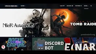 How To Know When PC Games Are Cracked
