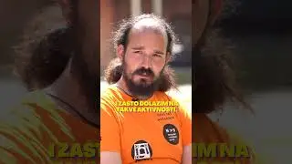 GenBench: Ko tebe najbolje razume?