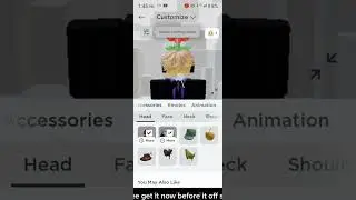 free Roblox headless like and subscribe:D #roblox #shorts #robloxheadless