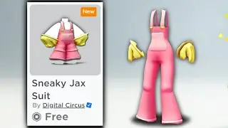 9+ NEW AVATAR GLITCHES TO TRY 😜 *FREE ITEMS*