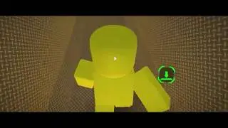 FE2 | Me doing Beneath The Ruins but its reversed?