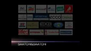 Розвиток міжнародних брендів Gillette, PEPSI, ARIEL, Blend-a-med, Oral-B, Pampers, Альфа-Банк