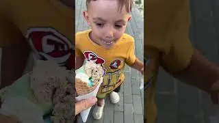26 июня 2024 г.