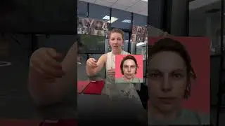А вы за какой цвет? Всё о цветах на моем канале 🫶🏻 #стилист #мода #цветотип #цветотипирование