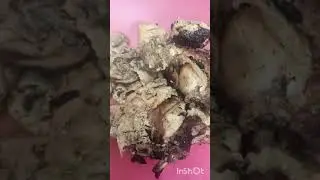 Приятные воспоминания