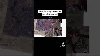 4 июля 2023 г.