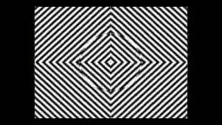mind warp