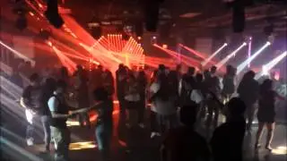 La Cumbia Cañaveral [2014)- Grupo Halley / Sonido Cañaveral