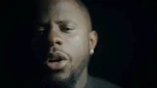 Linkin Park- Numb/ One More Light (TapsCover)