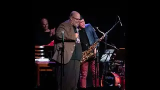 Fora da lei - Ed Motta e Ademir Junior