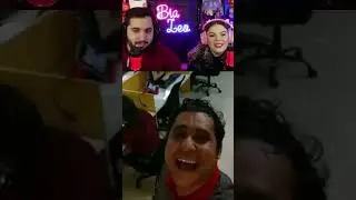 O QUE PASSA NA CABEÇA DO PALHAÇO??