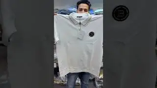 Luxury surplus brand t shirt! #shorts #short #ytshorts #trending #trendingshorts #viral #viralshorts