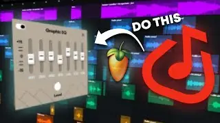 How to 