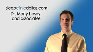 What if I don't do anything to treat my sleep apnea?