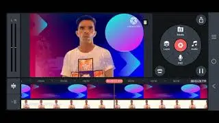 kinemaster download link || kinemaster link download || kinemaster link