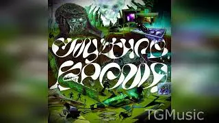 КОЛЕСО - OXXXYMIRON (ПРЕМЬЕРА ТРЕКА, 2021)