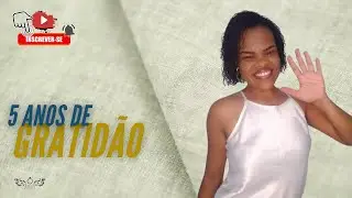 5 anos da Belas Divas Assessoria e Cerimonial