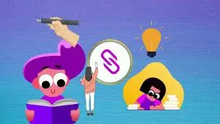 The Learning Web Introduction