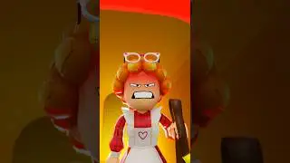 Angry MOM Meme 😂 PK XD Funny Moments 