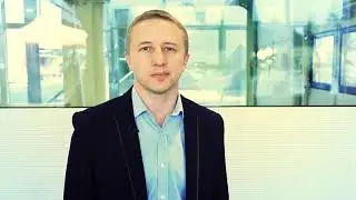 АЛЮТЕХ   ЭТО ВОРОТА