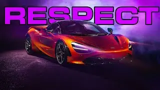 RESPECT  •  NEW PHONK MUSIC 😈   •  Beats in the Bones