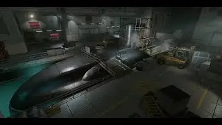 АНУБИС ПРОФИ ВДВОЁМ - ПРОХОЖДЕНИЕ ЗА 21:02 [WARFACE]