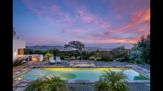 974 Park Ln, Montecito, CA 93108 | Presented by Zia Group