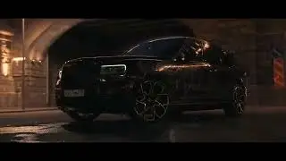 Гио Пика - Где То Там (new music)