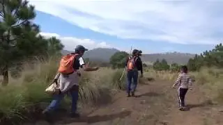 Coliuhqui mochihchiua