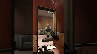 Silent but deadly 