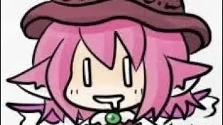 me getting financier and wildberry cookie cause why not | Cookie Run: Kingdom