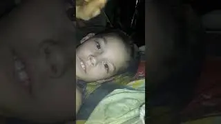 16 января 2023 г.