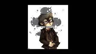 13 карт (фильм)