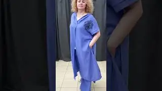 Скидка ❗️❗️❗️костюм производство Турция 🇹🇷 фабрика KAPRIS,цена 5000 рублей ☎️ 8 968 880 38 91